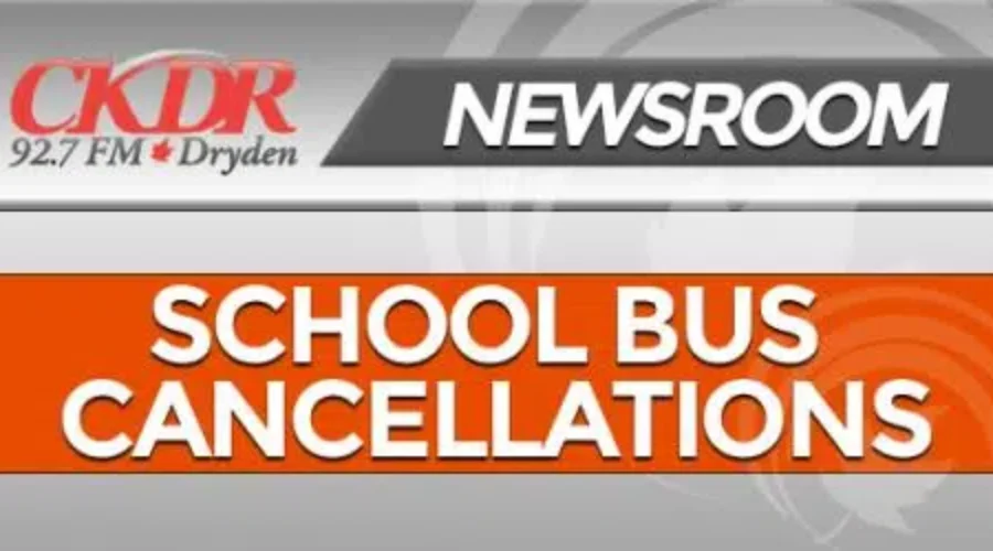 school20bus20cancel-0-1 School Bus Cancellations In Sioux Lookout