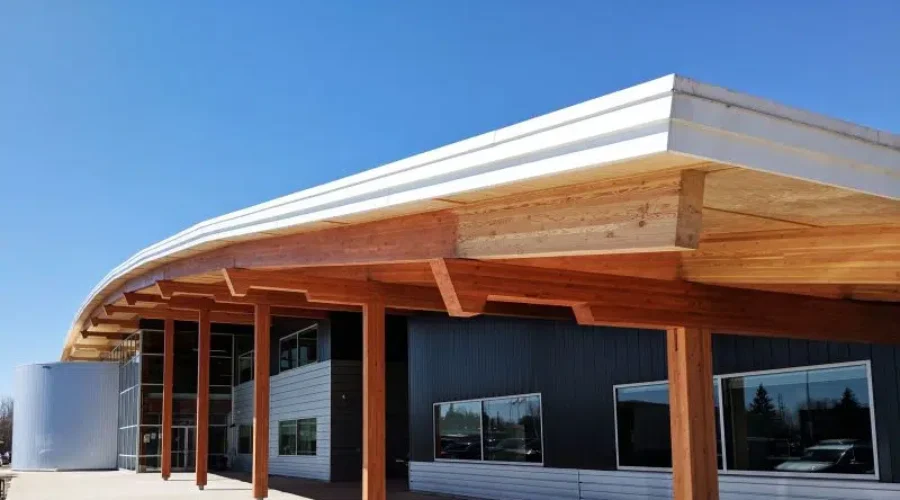 seven-generation-education-institute-800x450-1-1 Seven Generations Ready For New School Year