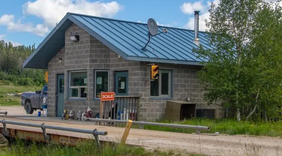 Landfill Rates Increasing In Sioux Lookout