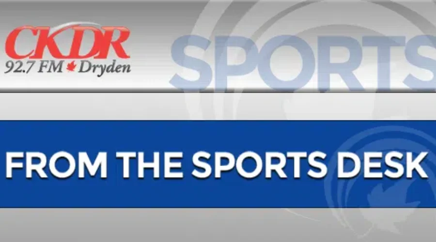 sports-desk-ckdr-1 Dryden Oldtimers Hockey Meeting Tonight