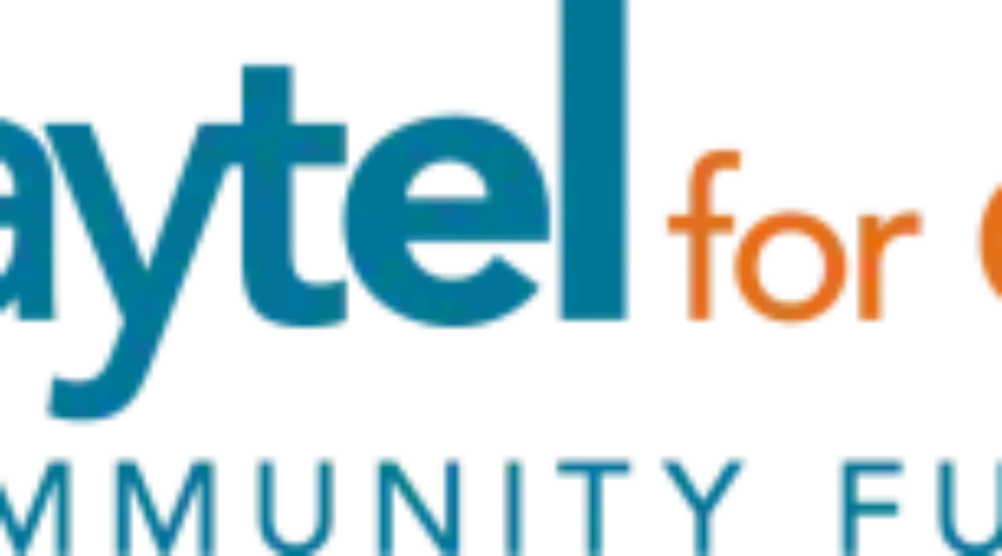 Deadline For Tbaytel Community Fund Today