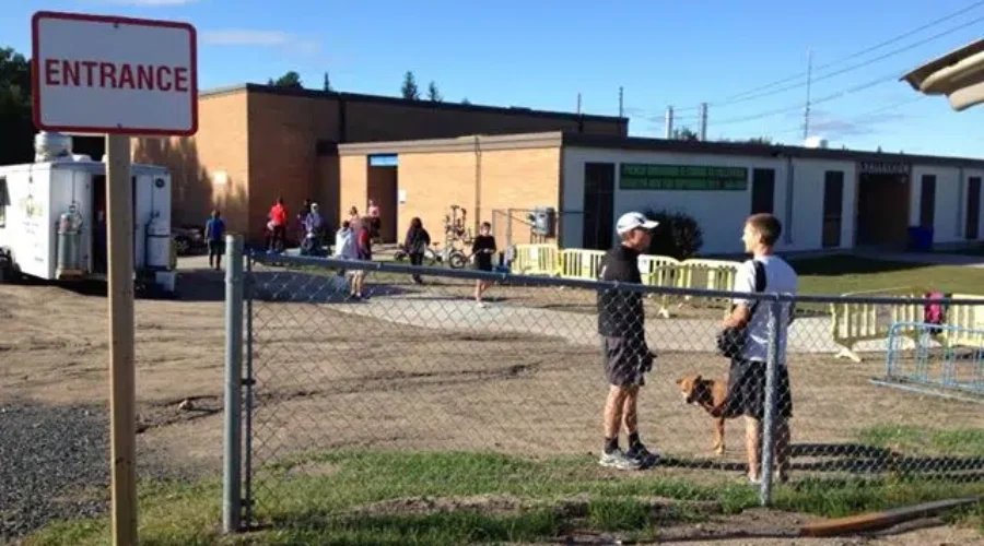 More “Normal” School Year Finally Here