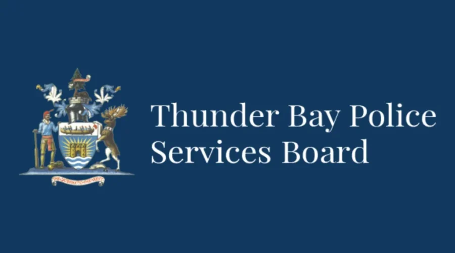 Expert Panel Releases 1st Report On Police & The Board