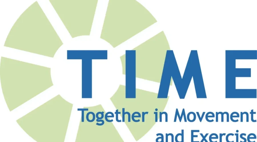 Local Program Offered For Those With Mobility Issues