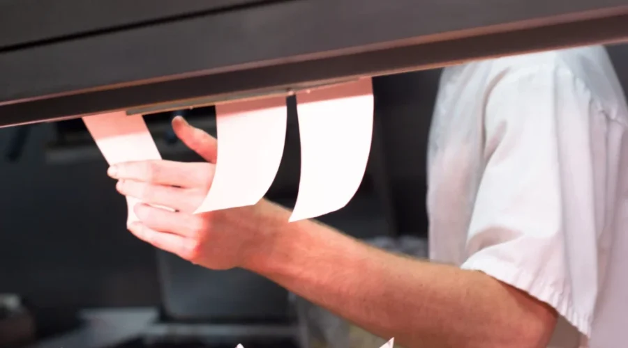 y_WDEY9e6mA-scaled-1 Menu Prices Expected To Increase