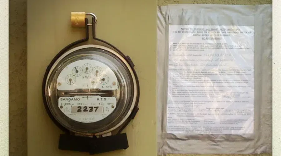 Hydro Rates Going Down November 1