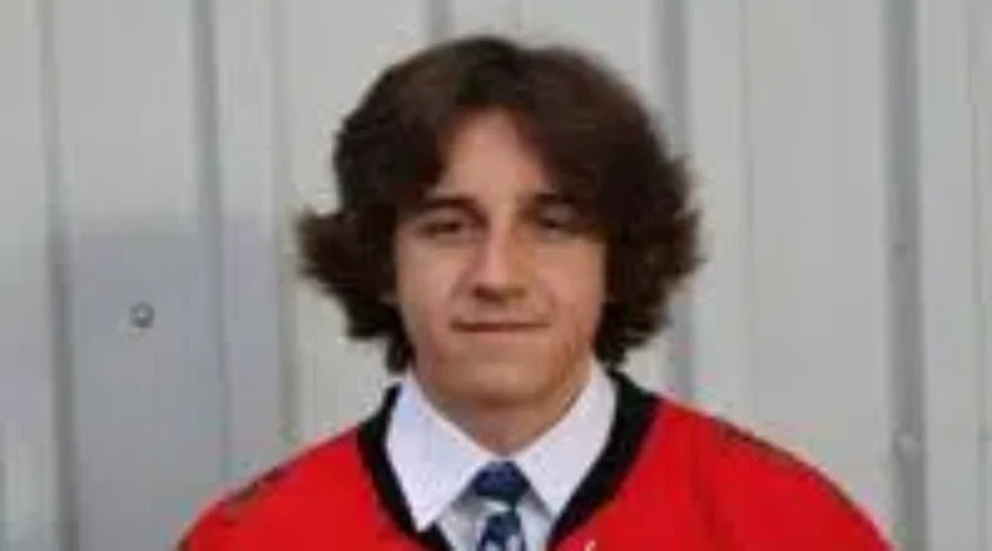 15-reidar-paquette-medium-1 Dryden’s Reidar Paquette Earns Key Point In Thistles Win