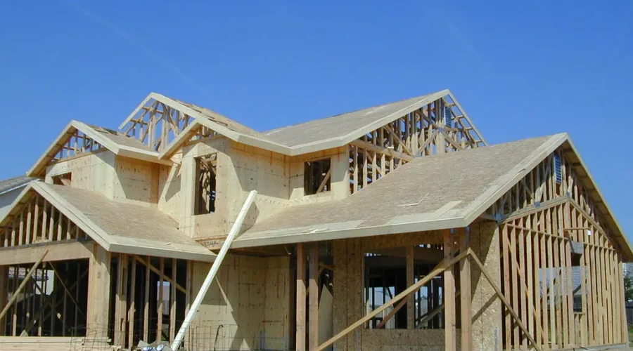 Provincial Housing Strategy Unveiled