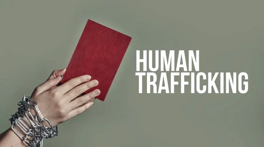 Provincial Funds To Help Victims Of Crime In Sioux Lookout