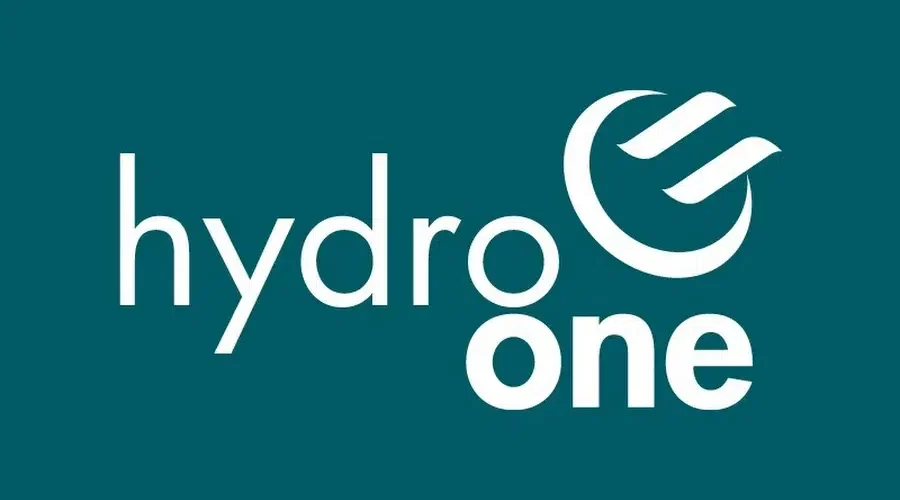 *Update Hydro Outage In Dryden Area
