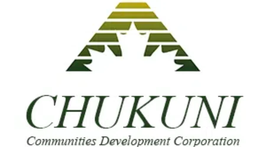 chukuni-logo Chukuni 2022 Business Awards