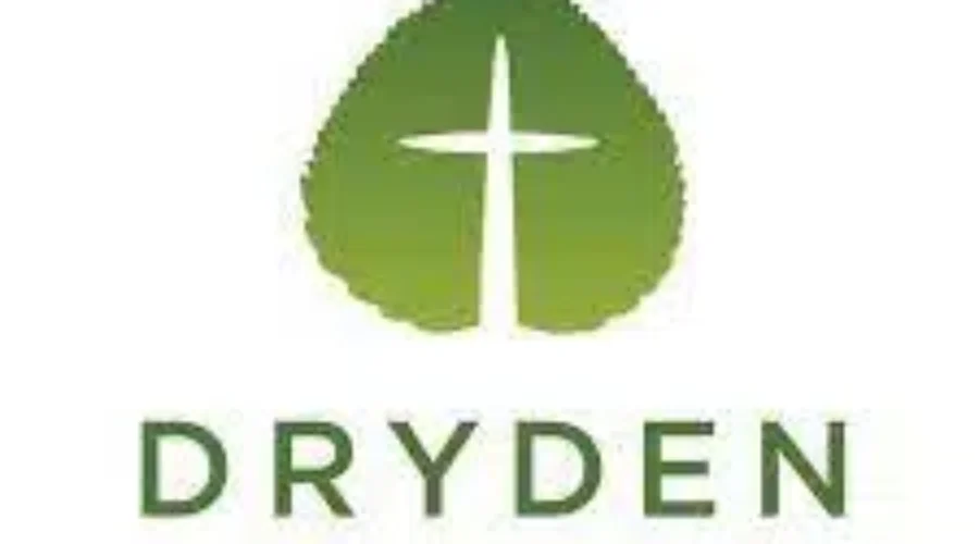 Dryden Full Gospel Church Hosting Food Drive