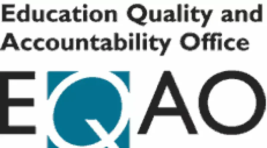 Ontario Students Continue To Struggle With Math