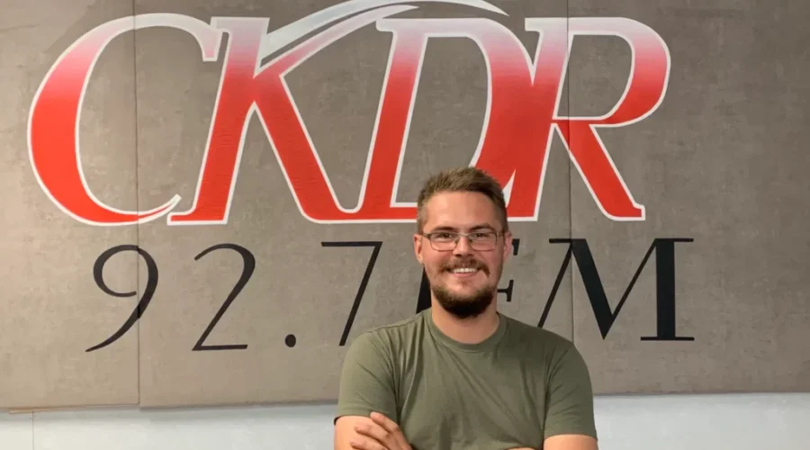 What’s Done Is Done