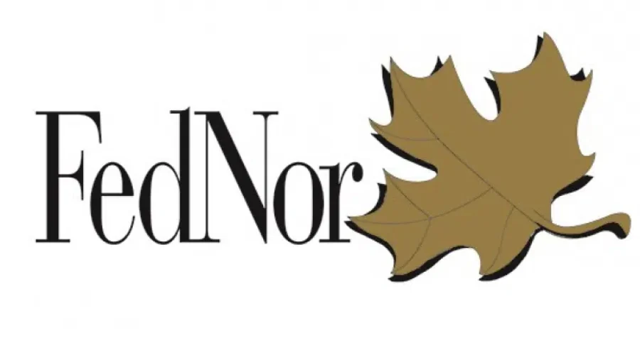 Select Small Businesses In North Receive Federal Money