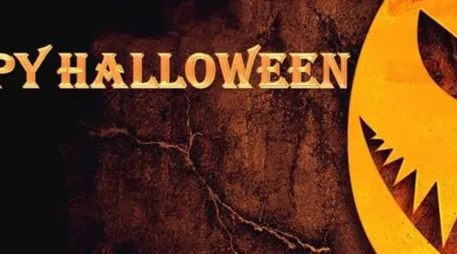 Halloween Safety Tips From OPP