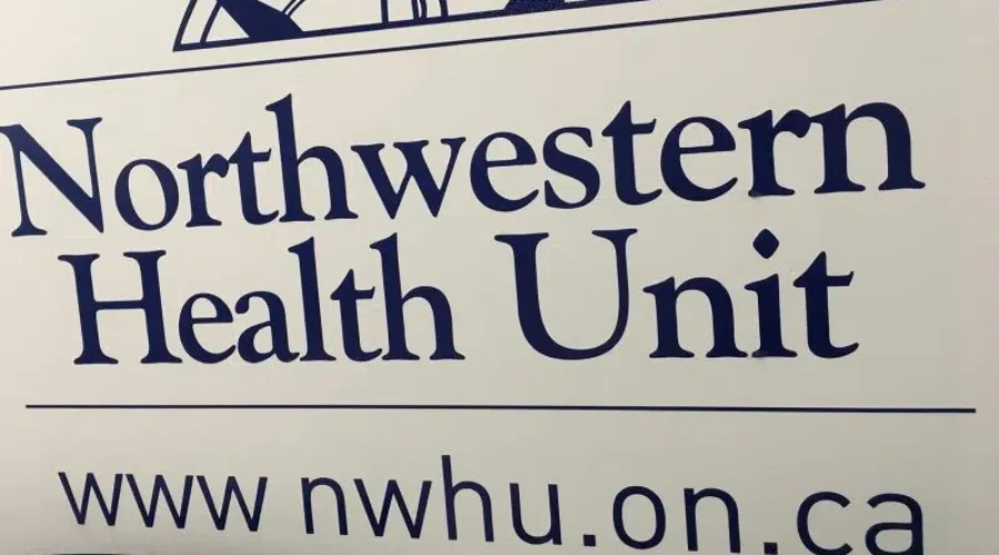 health-unit-logo-800x450-1 Health Unit Preparing For Flu Shot Campaign