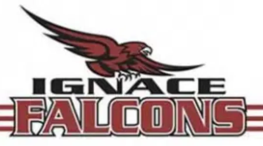 ignace Ignace Falls To Saints In Court Action