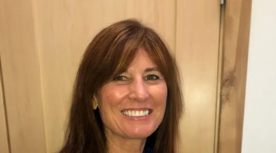 Public School Board Losses Another Senior Administrator