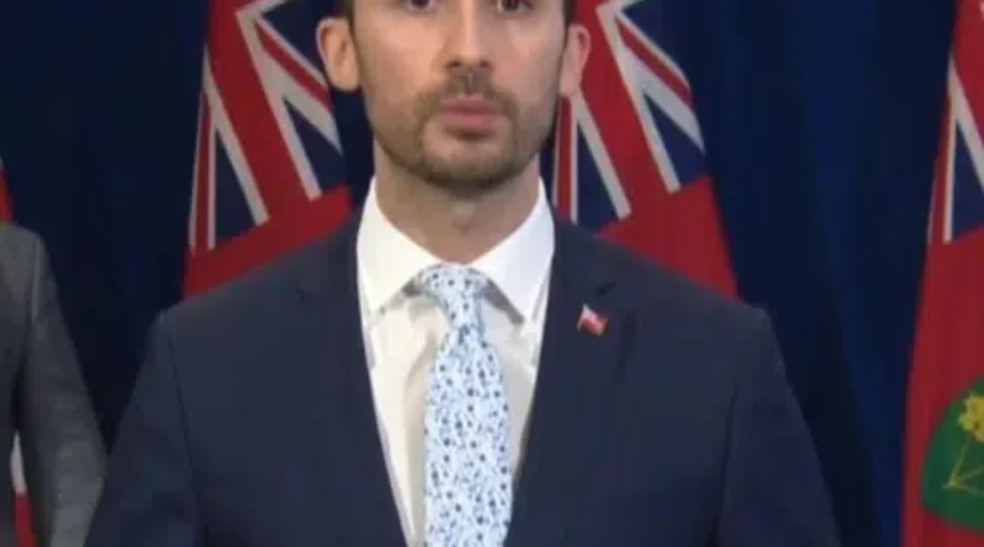 leccefriday Education Catch Up Payments Introduced