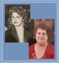 Loretta Wice