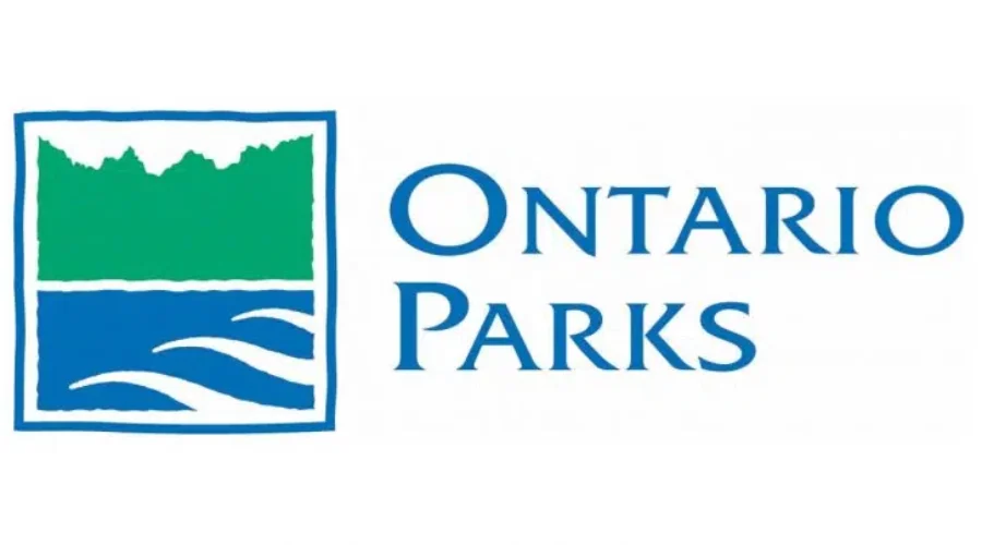 ontario-parks ON Provincial Parks Make Changes To Reservation System