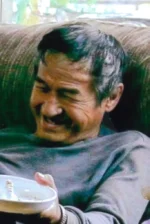Paul Parenteau