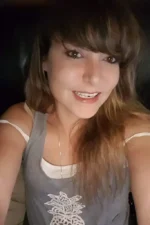 Randilynn Kennedy