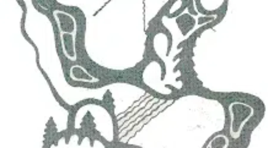 Drinking Water Advisory Lifted In Sachigo Lake FN