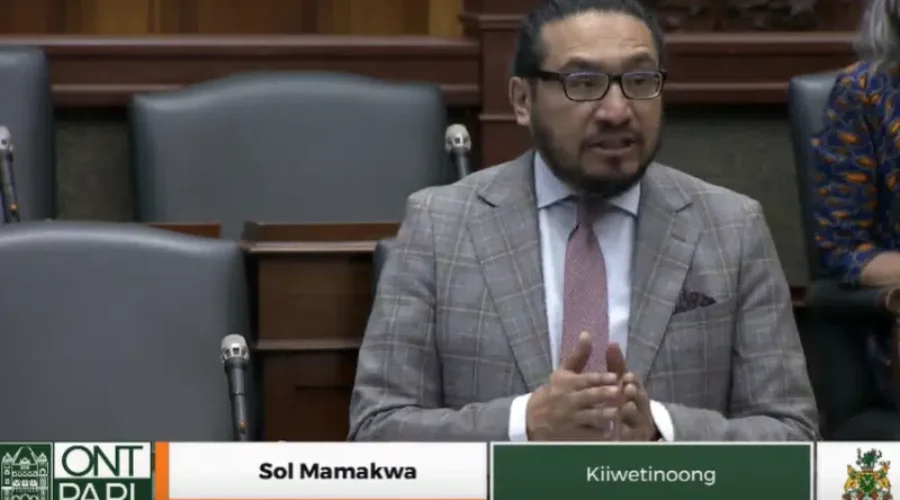 sol-mamakwa-800x450-1 Sol Mamakwa Shares Concerns Over Bill-7