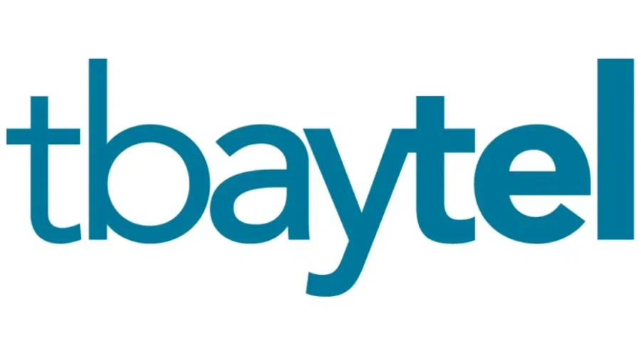 Tbaytel For Good Community Fund Voting Results