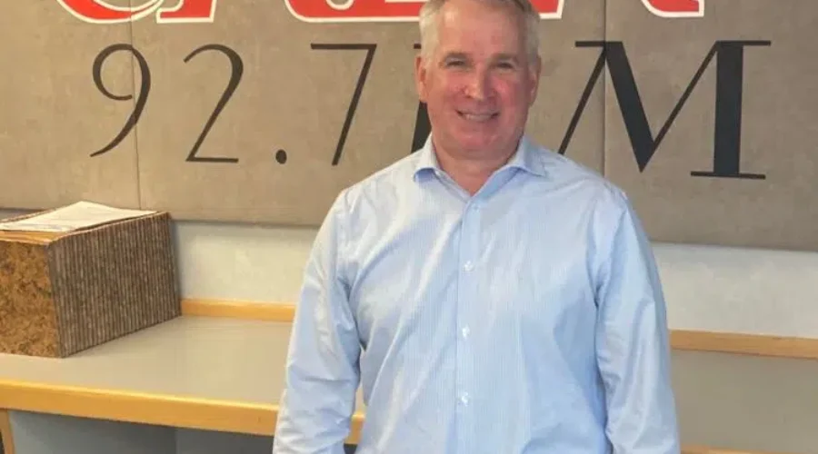 Still Time To Register For Dryden Curling League