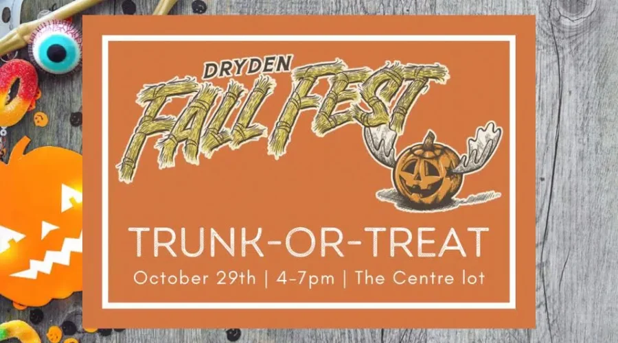 trunk-or-treat-2022-1 Dryden Fall Fest 2022 – Trunk Or Treat