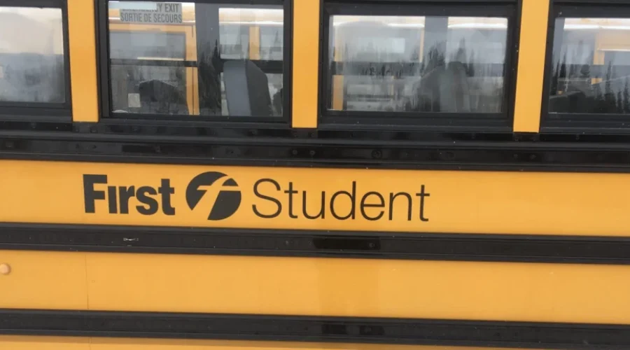 5ba47e58-8c25-4aee-8a48-9ec8ddfdf081-scaled-1 School Buses Cancelled For The Day