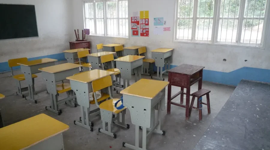 CUPE Says Full Strike Will Happen Monday