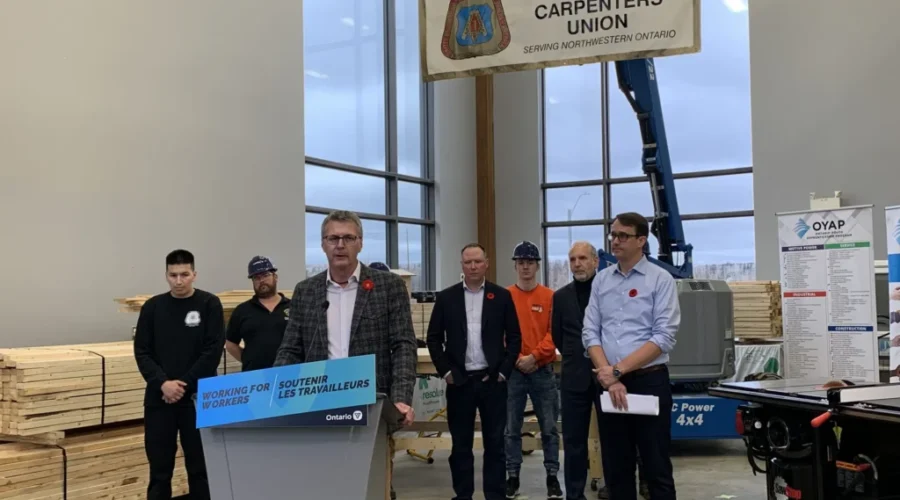 870b5a9b-2176-4d58-bd4f-f006626c23eb-scaled-1 Skilled Trades Funding Coming to Thunder Bay