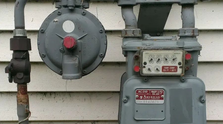 Enbridge Wants To Make Rates Uniform Across ON