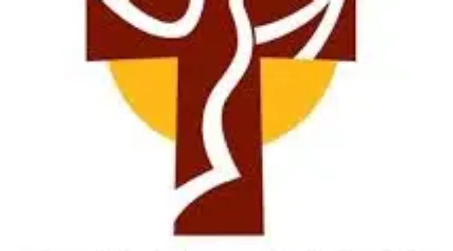 catholic-symbol Planned Strike Will Close Local Catholic Schools