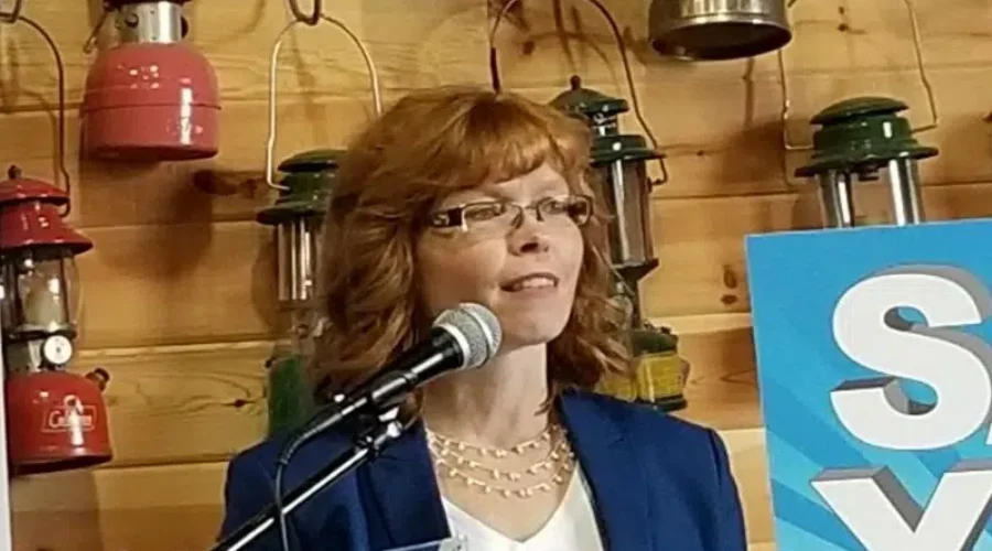 charla-election-platform-e1586998161378-800x450-1-1 Regional Chamber Encourages Local Shopping