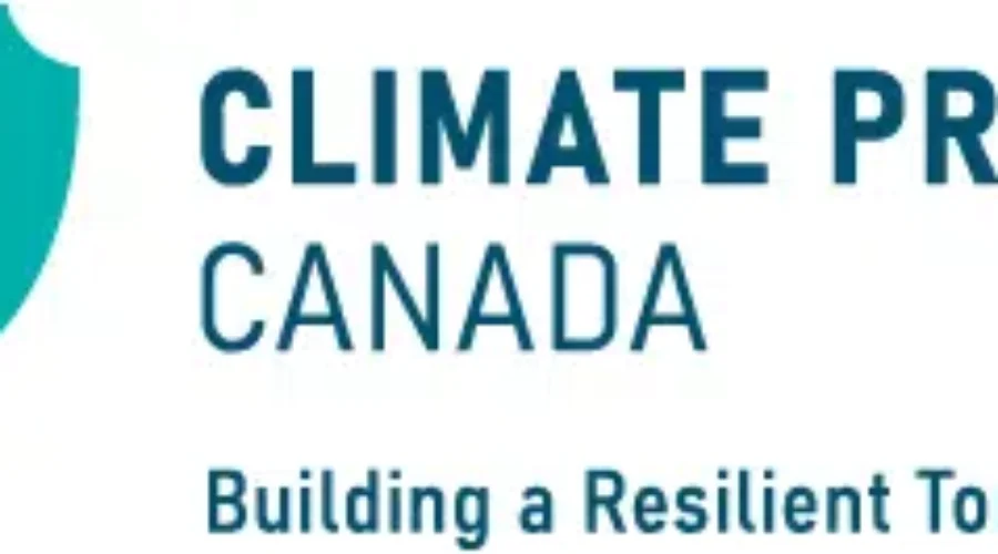 Approval For Canada’s National Adaptation Strategy