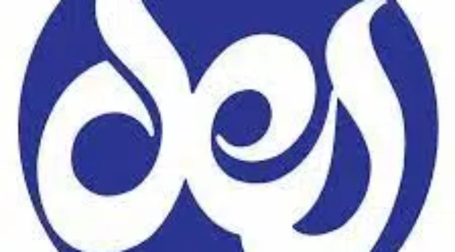 Dryden Entertainment Series Update