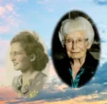 Evalyn Hutchison-McDonald