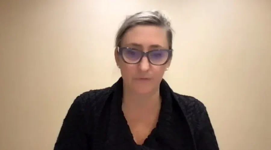 Tentative Deal Reached – Schools Open Monday