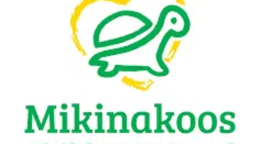 mikinakoos Mikinakoos Seeks Donations For Giving Tuesday