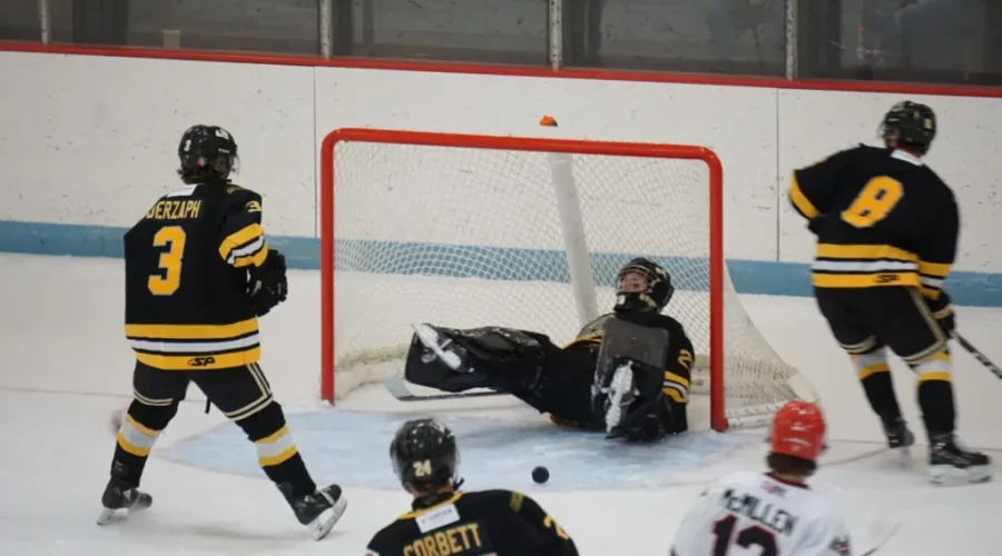 miners-1536x1024-1-1 Sioux Lookout And Red Lake Post SIJHL Wins