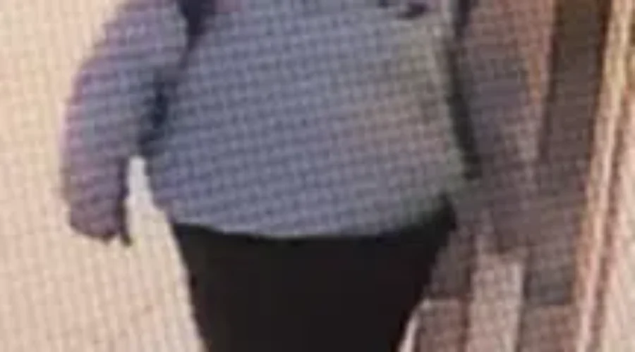 OPP Still Searching For Missing Woman