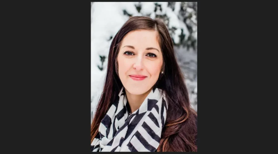 mushquash Lakehead Professor Finalist In $2 Million Funding Grant