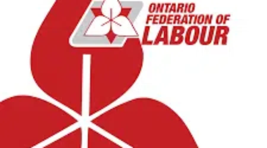 Ontario Court Strikes Down Wage Restriction Bill