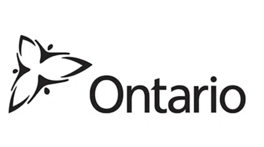 ontario-logo-1 Provincial Support For Local Municipalities