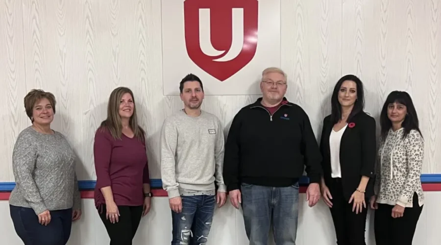 pcourt-1 New Contract For Princess Court Unifor Workers